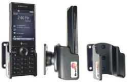 Brodit PDA Halterung - passiv - HTC S740 - 875273