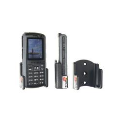 Brodit Handyhalterung - passiv - Samsung SGH-B2700 - 870277