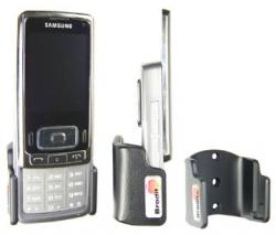 Brodit Handyhalterung - passiv - Samsung SGH-G800 - 870267
