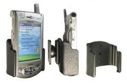 Brodit Handyhalterung mit Kugelgelenk - passiv - SAMSUNG SPH-i700 - 848599