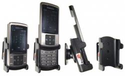 Brodit Handyhalterung mit Kugelgelenk - passiv - SAMSUNG SGH-U900 / Soul - 875236