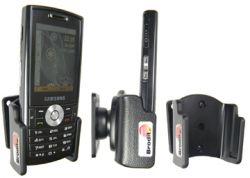 Brodit Handyhalterung mit Kugelgelenk - passiv - SAMSUNG SGH-I200 - 875228