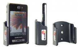 Brodit Handyhalterung - passiv - SAMSUNG SGH-F480 - 870265