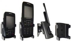 Brodit Handyhalterung mit Kugelgelenk - passiv - SAMSUNG SGH-E250 - 875149