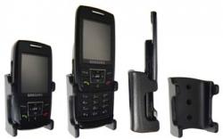 Brodit Handyhalterung - passiv - SAMSUNG SGH-E250 - 870149