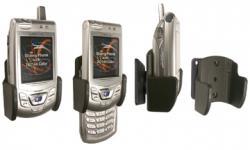 Brodit Handyhalterung mit Kugelgelenk - passiv - SAMSUNG SGH-D410 - 848946