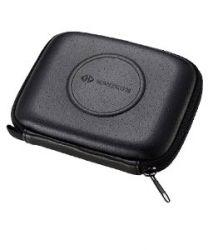 Navigon Tasche f�r 1300 / 1310 / 1400 / 1410 / 2100 / 2110 / 2200 / 2210 / 2310 / 2400 / 2410
