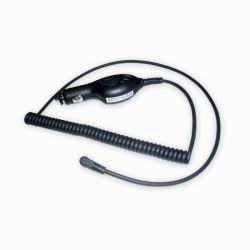 Navigon 12V/24V Autoladekabel mini-USB f�r 1200 / 1210 / 2200 / 2210 / 5110 / 7110 / 7210 / 8110 ..