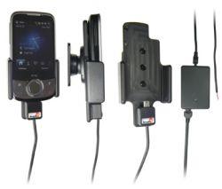 Brodit PDA Halterung - mit Molex-Adapter - HTC T4242 / Touch Cruise 2 - 971883