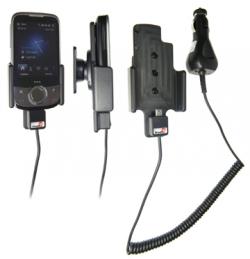 Brodit PDA Halterung - mit KFZ-Kabel - HTC T4242 / Touch Cruise 2 - 968883