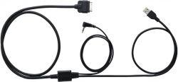 Kenwood Apple iPod Adapter KCA-IP240V