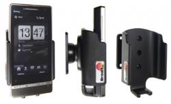 Brodit PDA Halterung - passiv - HTC Touch Diamond 2 T5353 - 511011