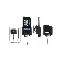 Apple iPhone 3G / 3GS Halterung - aktiv - Parrot MKi9000 / MKi9100 / MKi9200 Vorber. - Brodit 915297