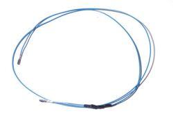 Dietz 1521 - Adapter f�r automatische Umschaltung R�ckw�rtsfahrt an 1510 IMU Profi - VW MFD2 / RNS2