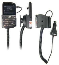 Brodit PDA Halterung - mit KFZ-Kabel - HTC Snap - 512022