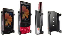 Brodit Handyhalterung - passiv - SAMSUNG Ultra TOUCH / S8300 - 510031