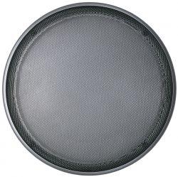 Kenwood 30 cm Lautsprechergitter CA-WG12