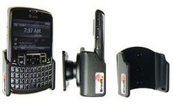 Brodit Handyhalterung mit Kugelgelenk - passiv - SAMSUNG Jack / SGH-i637 - 511034