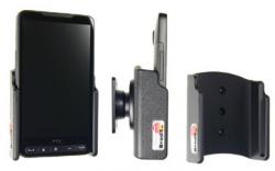 Brodit PDA Halterung - passiv - HTC Touch HD2 - 511086