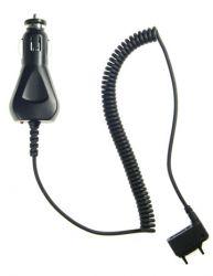 Brodit KFZ-Ladekabel - 12 / 24 Volt - SONY ERICSSON - 942233