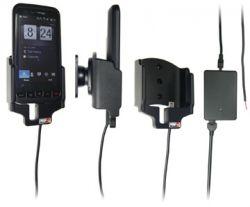 Brodit PDA Halterung - mit Molex-Adapter - HTC Imagio - 513089