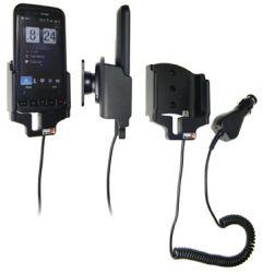 Brodit PDA Halterung - mit KFZ-Kabel - HTC Imagio - 512089