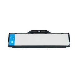 Baseline Connect R�ckfahrkamera DBC 114075NP - Nummernschildkamera