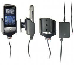 Brodit PDA Halterung - mit Molex-Adapter - HTC Hero 200 (CDMA) - 513081