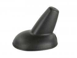 GPS Antenne - SMB Anschluss - Dachantenne - Shark - ACV 15.7727004