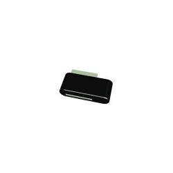 Solisto iPod / iPhone Charge Converter Ladeadapter f�r neue Generation (z.B. 3G, 3GS, 4, 4S) - 0154