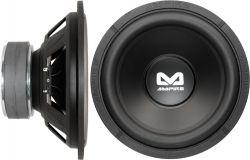 Ampire WB300 - 30 cm (12 Zoll) Subwoofer