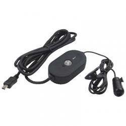 Bluetooth Erweiterung f�r USB/SD/Aux- und iPod-Interface von Bluebird, Zemex, XcarLink - 70552