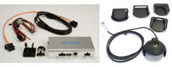 Dension Gateway 500 Lite + Active Cradle - iPod / iPhone / USB Interface - BMW / Mercedes / Porsche
