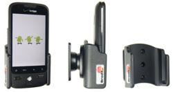 Brodit PDA Halterung - passiv - HTC Droid Eris - 511107