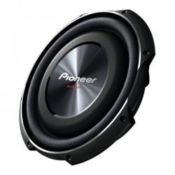 Pioneer Subwoofer TS-SW3001S4