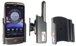 Brodit PDA Halterung - passiv - HTC Desire - 511141