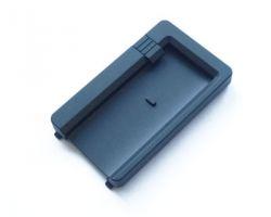 Dension Gateway Sleeve iPod Nano 5G f�r Ladehalterung 5G (IP51CR9) - IP51AD5