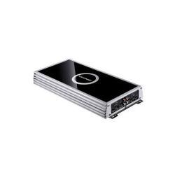 Blaupunkt GTA 470 SF - 4/3/2-Kanal Endstufe mit 840 Watt (RMS: 400 Watt)