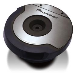 Pioneer Subwoofer TS-WX610A