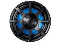 Blaupunkt Subwoofer GT Power 1000 W - 25 cm