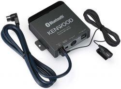 Kenwood Bluetooth Adapter KCA-BT300