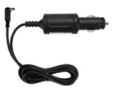 Mio KFZ-Ladekabel mit integrierter TMC Antenne (mini-USB) - Moov M305, 370M405, Spirit 300, 500
