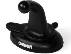Garmin Halterung mit Klebepad f�r Armaturenbrett - N�vi, Zumo