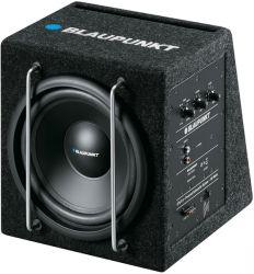 Blaupunkt Subwoofer GTb 8 A