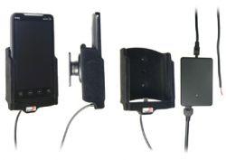 Brodit PDA Halterung - mit Molex-Adapter - HTC EVO 4G - 513176