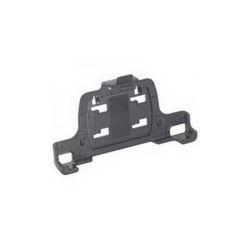 Herbert Richter HR Auto Comfort Halterung - HTC Touch Diamond / T-Mobile Compact IV - 24853/0