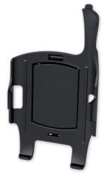 Herbert Richter HR Auto Comfort Halterung - HTC Touch HD 2 - 24894/0
