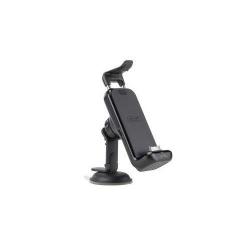 Mio iPhone 3G, 3GS, 4, 4S / iPod Touch 2G Cradle (Ladehalter + Freisprecheinrichtung)