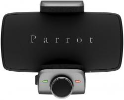Parrot Minikit Smart Bluetooth Freisprechanlage