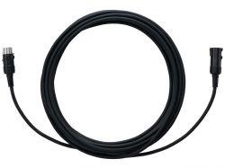 Kenwood CA-EX7MR - 7m Verl�ngerungskabel f�r Marine-Kabelfernbedienung KCA-RC107MR
